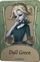 DullGreen