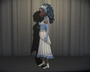 EnchantressEnvoyLeft.jpg (24 KB) Envoy In-Game Model Left-Side view