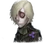GraveKeeperShopSprite