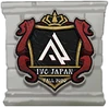 JapanIVC2020Fall-AL.png (37 KB) AL