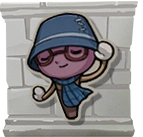 TheMindsEyeItemCartoon