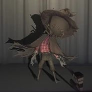 TheSpookcrowBack.jpg (70 KB) The Spookcrow In-Game Model Back View.