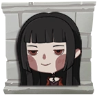 [Graffiti] Yuko Ichihara