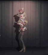 AnimalTamerAlternateAnimation.gif (8.79 MB) Animal Tamer Previous Press showroom animation (Official Website)