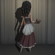 ArrowPendantAppearanceShowcase.jpg (84 KB) Arrow Pendant as it appears in the Appearance Decoration Menu