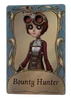 Bounty Hunter