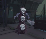 BreakingWheelNetAnimation.gif (8.34 MB) The Insect Net animation for The Breaking Wheel