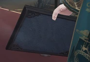 CenserCanvasFront.jpg (48 KB) Appearance of the Censer Costume Canvas (Front)