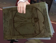 DaVinciCanvasBack.jpg (50 KB) Appearance of the Da Vinci Costume Canvas (Back)