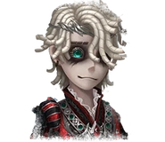 Deva Illusion Hall Sprite