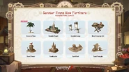 Echoes of the Summer Furniture (Twitter)