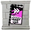 IJL2023-FAV.png (50 KB) FAV