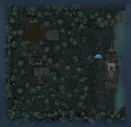 LakesideDungeon4.png (854 KB)