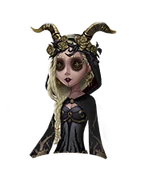 Scylla Card Sprite