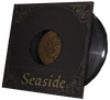 [Room Music] Seaside - 50Spy Glasses