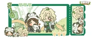 WuwuPandaBirthday2025Art4Merchpt3.jpg (581 KB) 2025 Panda Birthday Fourth Artwork part 3 (Weibo)