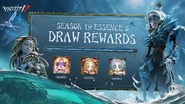 AGiftofEssenceS19E3.jpg (1.48 MB) Season 19 Essence 3