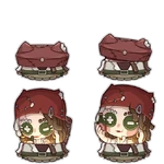 BarmaidCharacterDayGraffitiSprites