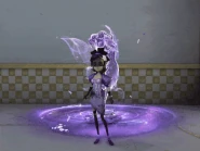 Body of Lies Interaction Animation