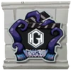 COA6-GH.png (52 KB) GH