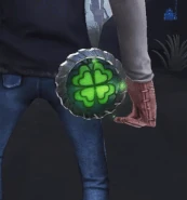 CloverCharmEffect.gif (6.37 MB) Close up of particle effect