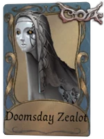 DoomsdayZealot