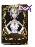EternalAurora