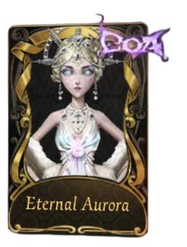 EternalAurora
