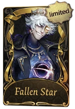 FallenStar