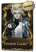 FreedomLeaderD