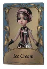 IceCream