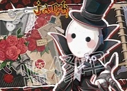 SculptingInTimeActivityCardTheRipper.jpg (63 KB) The Ripper