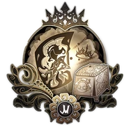 In Season 26 Essence 1 Essence