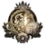 Season26Essence1