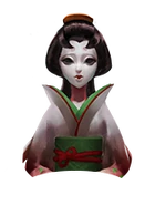 Silver Carp Card Sprite