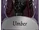 Umber