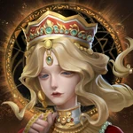 DemonbanePortraitSpriteHD