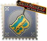 DetectiveBoysBadge