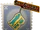 Detective Boys Badge