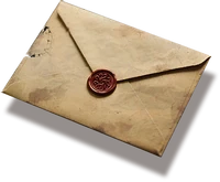 ForgottenEchoLetterFromOrpheus