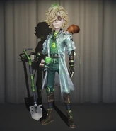 HomeDesignerFront.png (557 KB) Home Designer In-Game Model Front View