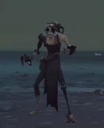 MadEyesHandheldFireworkAnimation.gif (5.24 MB) The Handheld Firework animation for Mad Eyes