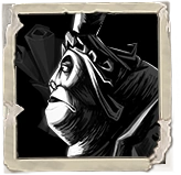 Recompensa del Primer Día de Personaje (2024)