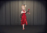 Risktaker Idle Animation