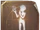 Spy (Emote)