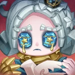 SwallowOfDeceptionPortraitSpriteHD