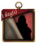 TrialHunterCard1.png (31 KB)