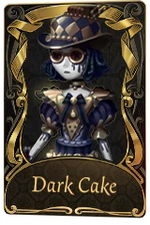 DarkCake