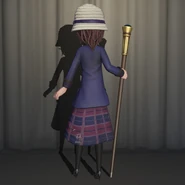 EncyclopediaBack.jpg (83 KB) "Encyclopedia" In-Game Model Back View