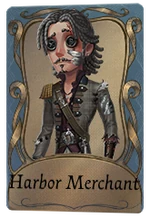 HarborMerchant